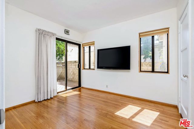 11245 Huston Street, North Hollywood CA: https://media.crmls.org/mediaz/2b375e71-18f7-43c1-88fa-a1da62dfb6f8.jpg