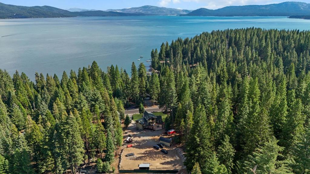 MLS #ML82019646 image #5