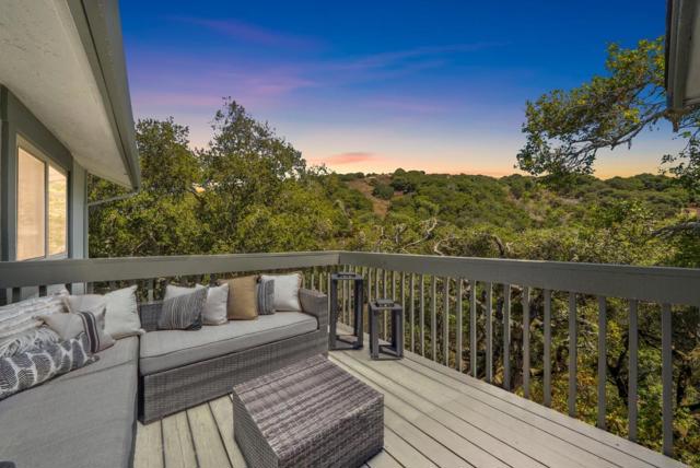 1501 De Anza Boulevard, San Mateo CA: https://media.crmls.org/mediaz/2b37b3dc-183f-4da0-86a4-e06597b25d09.jpg