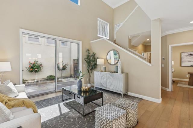 Image 4 of 67 For 2222 Montevoit Court