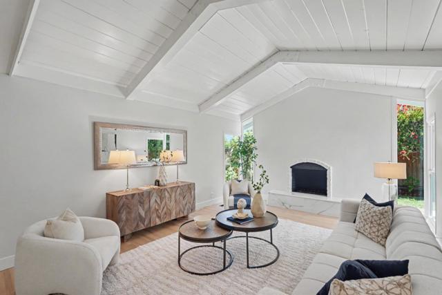 Image 12 of 68 For 710 Henderson Avenue