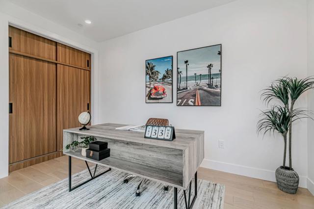665 Hawthorne Avenue, Campbell CA: https://media.crmls.org/mediaz/2b37d131-c251-449e-8ac1-a08f4b59ee63.jpg