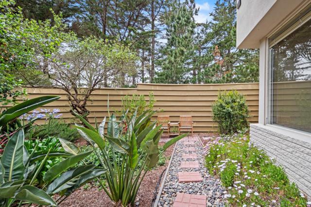 4021 Sunridge Road, Pebble Beach CA: https://media.crmls.org/mediaz/2b37d2aa-d67c-4be7-967c-5820bd1c1375.jpg