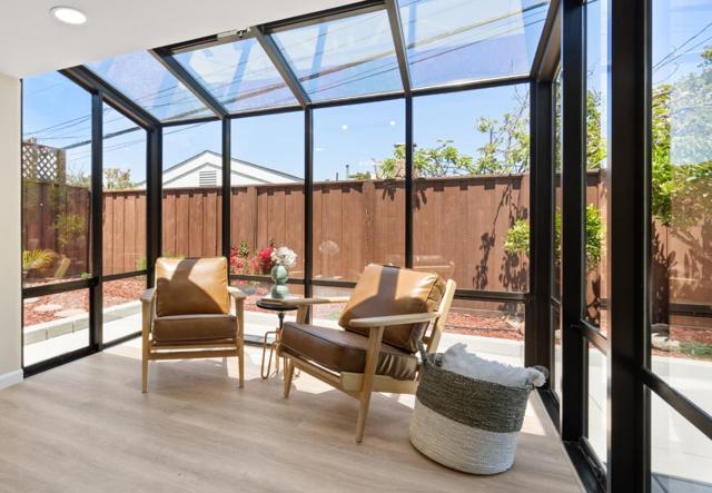 8 Claremont Court, Millbrae CA: https://media.crmls.org/mediaz/2b37d430-1be4-48c0-be3d-6a0d4ebc9af7.jpg