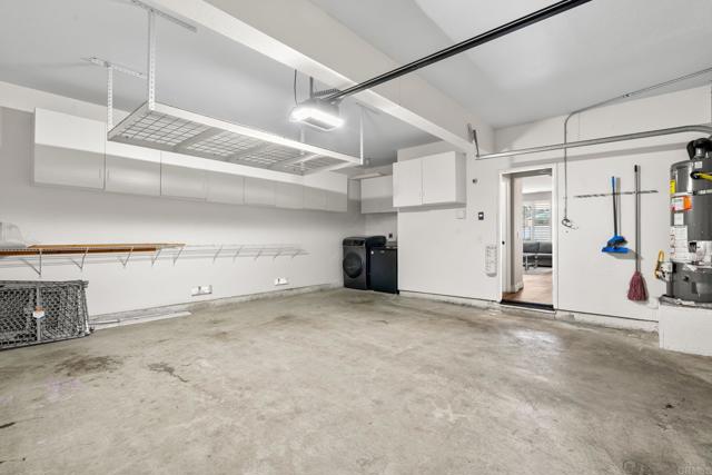 Detail Gallery Image 34 of 42 For 1194 Calle Tesoro, Chula Vista,  CA 91915 - 4 Beds | 2/1 Baths