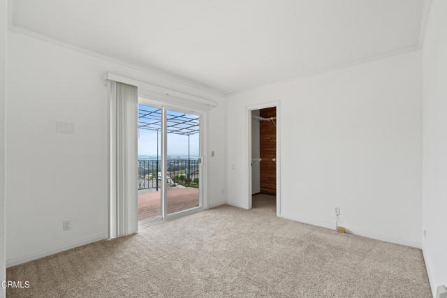 5505 Topa Topa Drive, Ventura CA: https://media.crmls.org/mediaz/2b381627-c08d-4b23-bb37-8c2d98982916.jpg