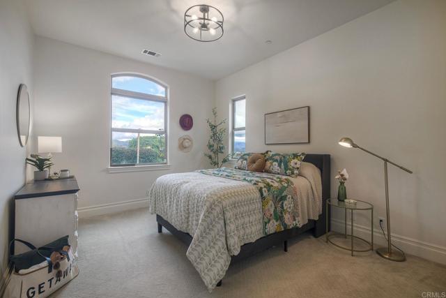 Detail Gallery Image 31 of 72 For 2644 Dos Lomas, Fallbrook,  CA 92028 - 4 Beds | 5/1 Baths