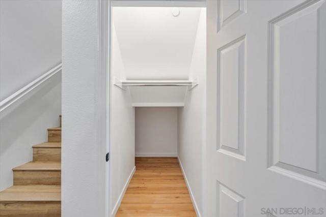 13214 Spring Mountain Rd, Lakeside CA: https://media.crmls.org/mediaz/2b3824bb-a22e-4035-8bce-cc4ce1d8583e.jpg