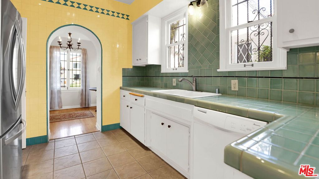 MLS #25543313 img 14