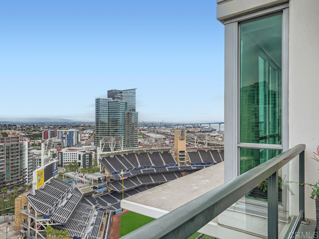 MLS #PTP2500318 img 20