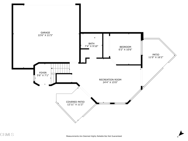 5270 W Wooley Road, Oxnard CA: https://media.crmls.org/mediaz/2b38894e-27f2-432d-841b-69b31f3126c6.png