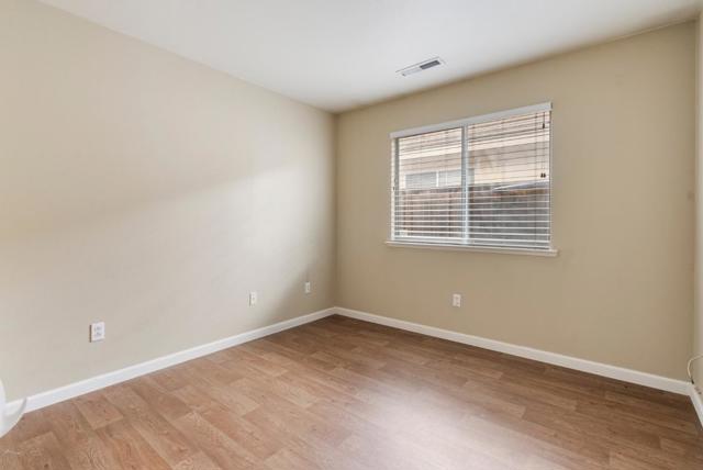 1001 Eagle Drive, Salinas CA: https://media.crmls.org/mediaz/2b388e01-f87d-4c04-8486-4e5e13844b25.jpg
