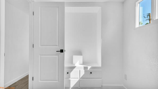 Were Focused 80 Jupiter-6