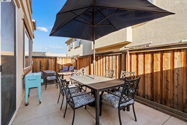 248 Alta St, Brentwood CA: https://media.crmls.org/mediaz/2b38b4b8-7dcd-4140-bb6c-1c0d46a2046c.jpg