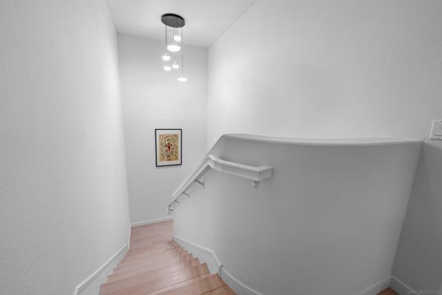 8211 Station Village Lane, San Diego CA: https://media.crmls.org/mediaz/2b38ba4d-a424-4393-981a-6de7793de969.jpg