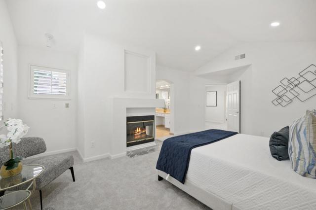 Image 35 of 59 For 545 Mill River Lane