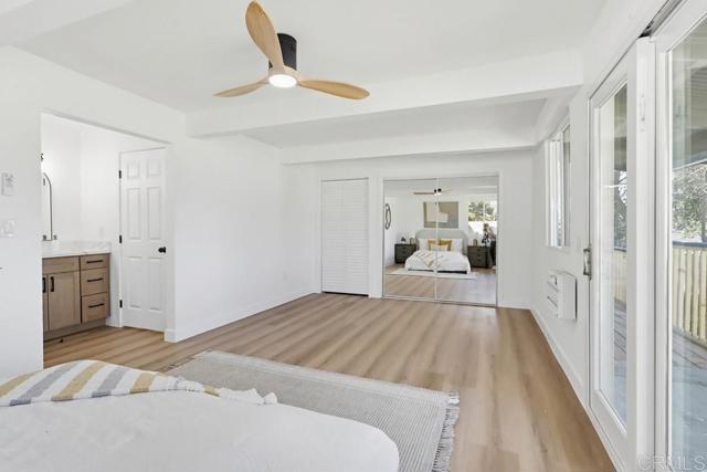 Detail Gallery Image 18 of 49 For 2526 Buckthorn Trl, Boulevard,  CA 91905 - 3 Beds | 2 Baths