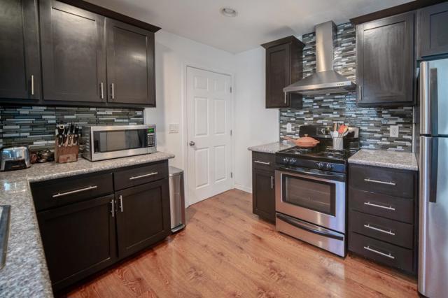 1017 Via Verde, Del Rey Oaks CA: https://media.crmls.org/mediaz/2b38f27b-1e49-4e94-b6fd-c7f54f3cee57.jpg