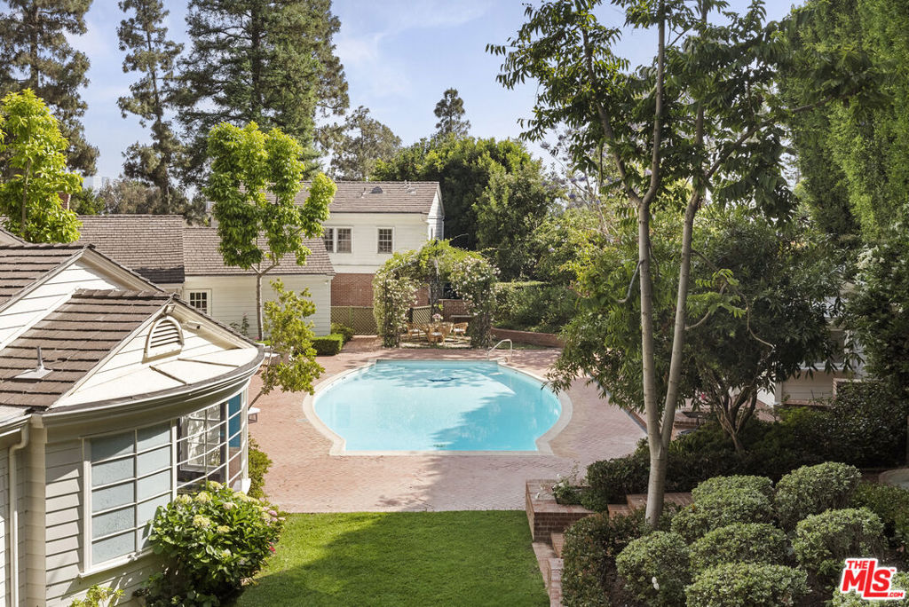 MLS #25552905 img 21