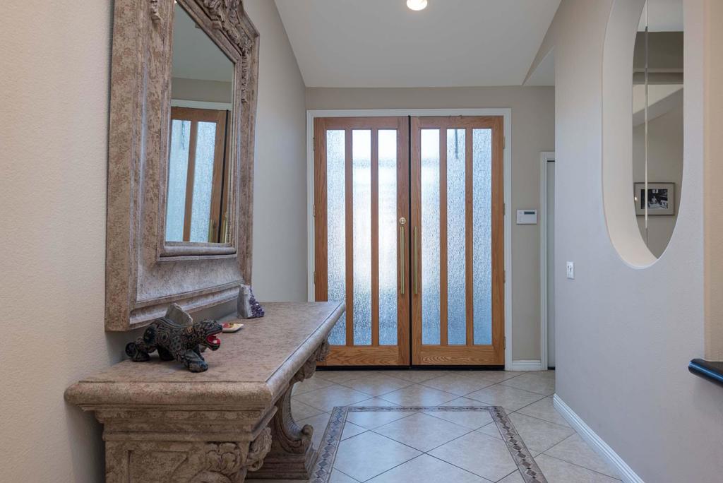 MLS #219139628PS image #5