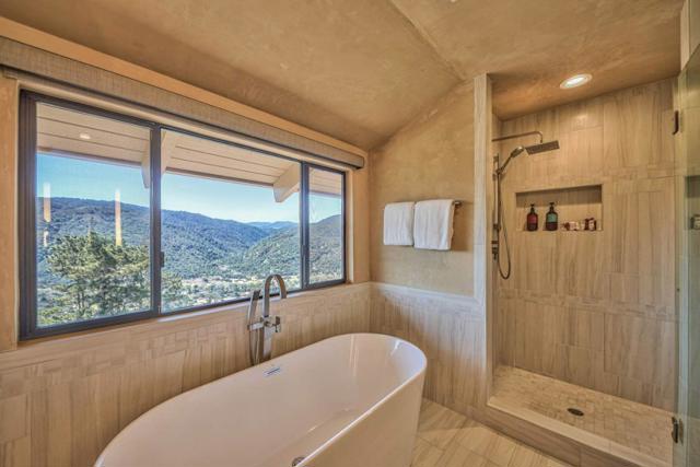 13369 Middle Canyon Road, Carmel Valley CA: https://media.crmls.org/mediaz/2b39364c-5837-47f3-be66-844c09705e6c.jpg