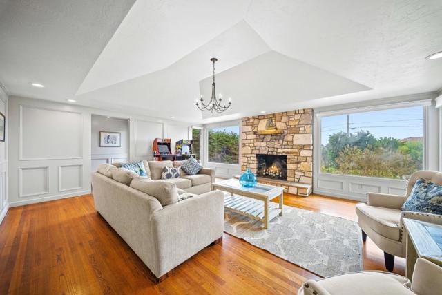 142 Carmel Riviera Drive, Carmel CA: https://media.crmls.org/mediaz/2b399d08-1321-4752-aa85-289ad0828ebc.jpg