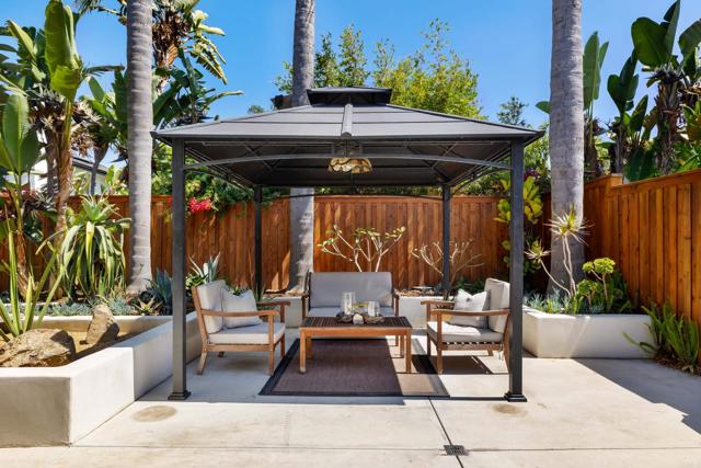 Detail Gallery Image 18 of 25 For 1601 Tucker Ln, Encinitas,  CA 92024 - 4 Beds | 2 Baths