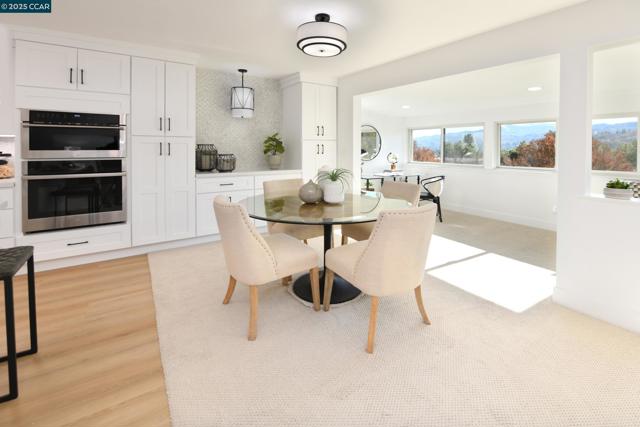 2101 Golden Rain, Walnut Creek CA: https://media.crmls.org/mediaz/2b39c120-4615-47bf-9465-17ec3de07030.jpg