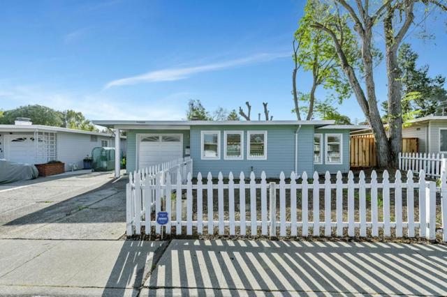 3114 San Ramon Road, Concord CA: https://media.crmls.org/mediaz/2b39e53e-a782-4903-a757-f4dfed37aa7f.jpg