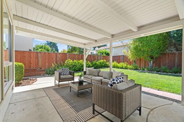 1049 Bigoak Court, San Jose CA: https://media.crmls.org/mediaz/2b39e743-0be3-4c70-bb5f-00d1ddfb11a0.jpg