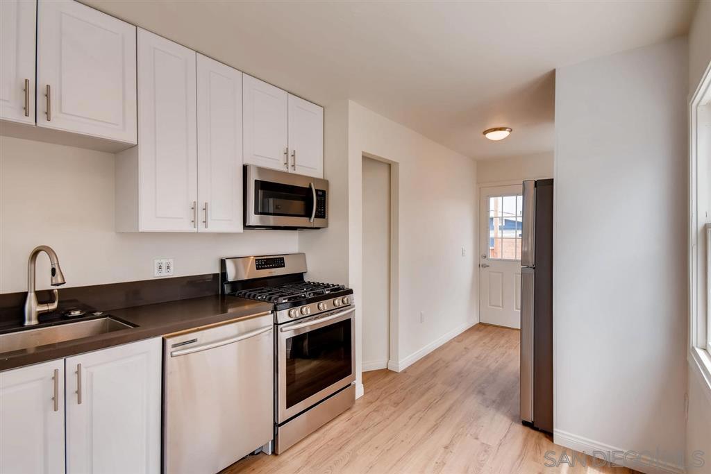 4764 Point Loma Blvd - photo 9