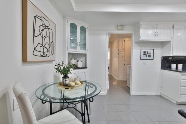 136 Gordon Avenue, San Jose CA: https://media.crmls.org/mediaz/2b39fa9c-0912-4a2b-a008-5dda21e18bd4.jpg