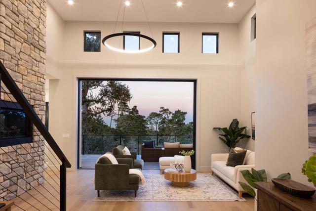 24418 San Juan Road, Carmel CA: https://media.crmls.org/mediaz/2b3a1872-a352-4840-b1cc-85b6983b4e30.jpg