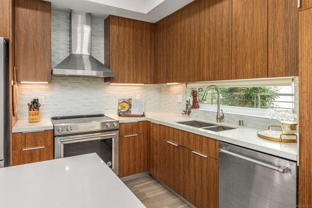 2879 B St, San Diego CA: https://media.crmls.org/mediaz/2b3a1eaf-a8aa-4445-8927-378ca3d415e8.jpg