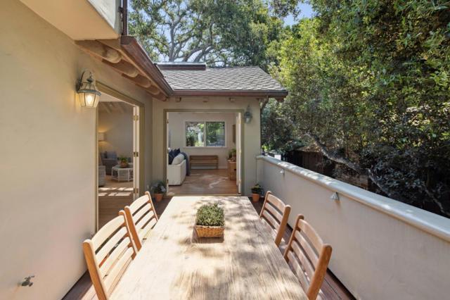 0 Camino Real 5 SW of 13th Avenue, Carmel CA: https://media.crmls.org/mediaz/2b3a30ef-8a32-432b-8b68-067c912fea6d.jpg
