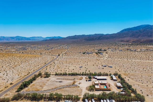 Detail Gallery Image 56 of 57 For 6226 Split Mountain Rd, Borrego Springs,  CA 92004 - 2 Beds | 3 Baths