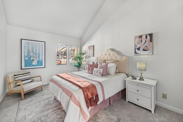 181 Centre Street, Mountain View CA: https://media.crmls.org/mediaz/2b3a3a65-ac20-442e-bb74-11500dca3d13.jpg