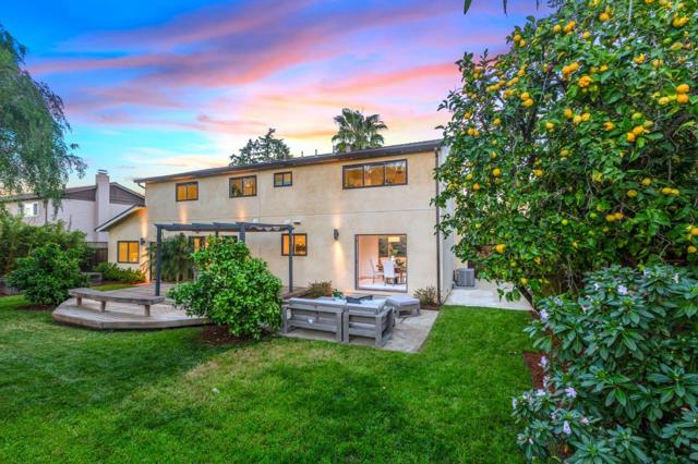 Image 40 of 56 For 2524 Sun Mor Avenue