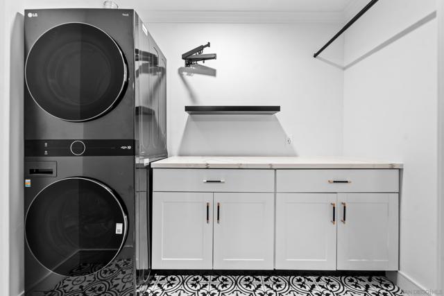Image 33 of 46 For 4505 La Cuenta Dr