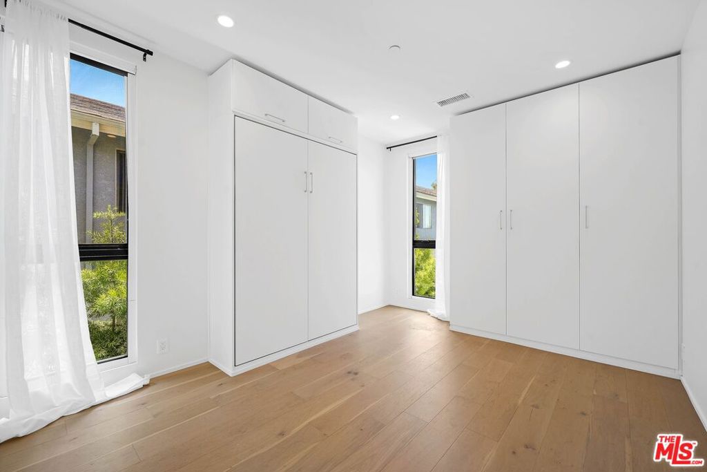 MLS #25616221 image #15