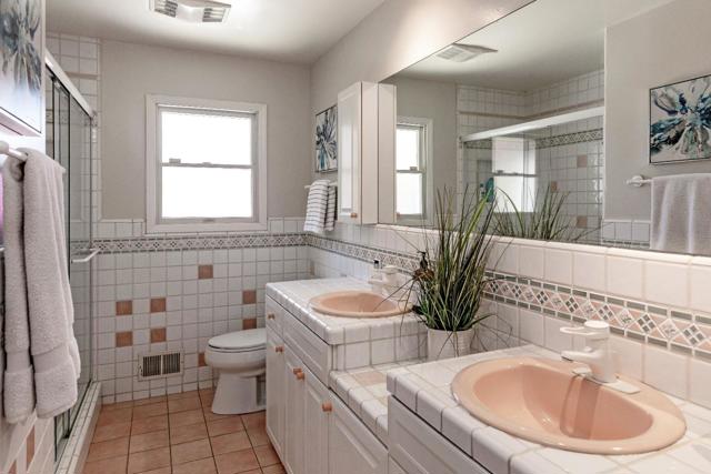 19740 GLEN BRAE Drive, Saratoga CA: https://media.crmls.org/mediaz/2b3a9100-dcca-4add-920a-73d2ce648d7e.jpg