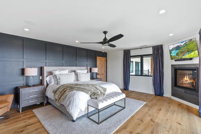 145 Coy Drive, La Selva Beach CA: https://media.crmls.org/mediaz/2b3a96da-99c5-4624-9e2d-9082ba7d0a9d.jpg