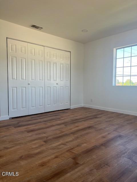 Detail Gallery Image 27 of 32 For 302 N San Gabriel Ave, Azusa,  CA 91702 - 3 Beds | 2 Baths