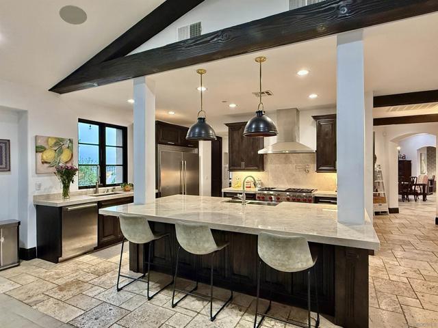 14911 Encendido, San Diego CA: https://media.crmls.org/mediaz/2b3abe1e-2b96-4f93-ab7b-91013e7da201.jpg