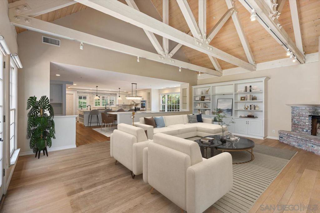 MLS #250037042SD image #6