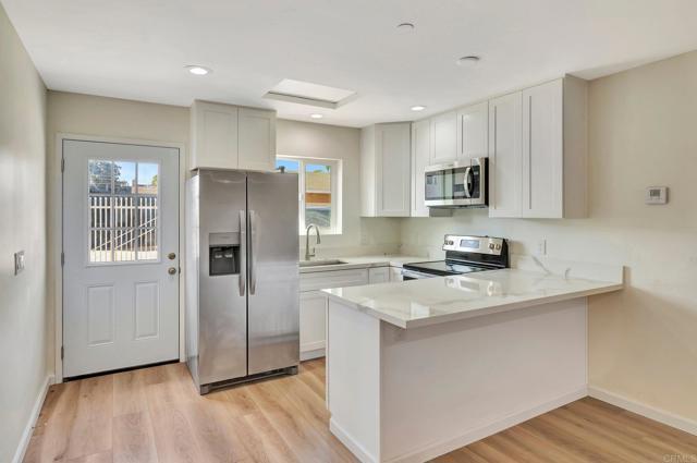 Image 6 of 34 For 3536 43rd Street
