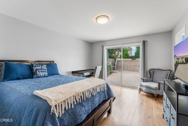 1215 Lawrence Way, Oxnard CA: https://media.crmls.org/mediaz/2b3ad794-afa8-4e53-a8e8-2160a7dce507.jpg