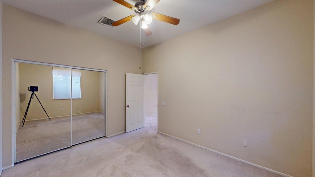 MLS #219138590DA image #44