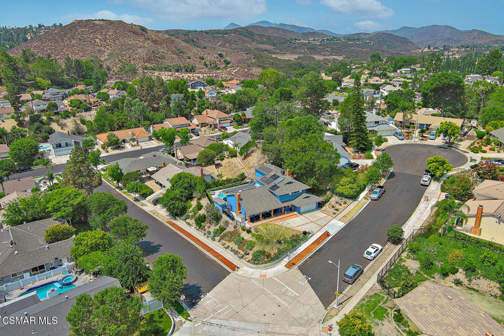 MLS #225003998 img 60