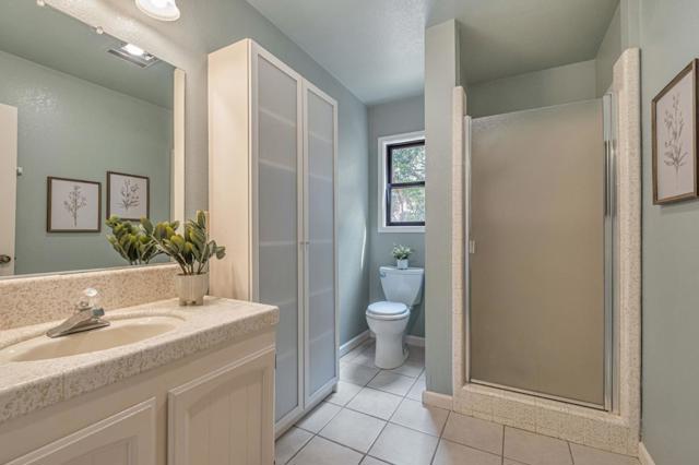 2505 Garin Road, Royal Oaks CA: https://media.crmls.org/mediaz/2b3af6cf-1ee7-42f6-90fe-ffb603a9c633.jpg